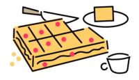 afbeelding-activiteit-bij-frankenfruit-plaatcake-erbij@2x